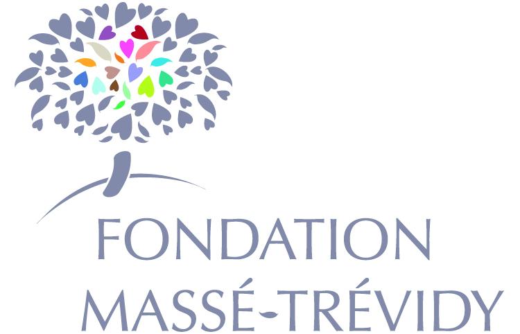 Bienvenue à Fondation Massé-Trévidy