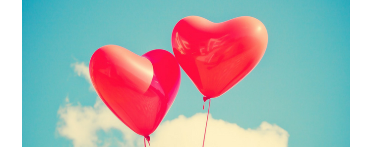 Un ballon pour l’espoir : offrez une semaine de voile aux enfants malades !