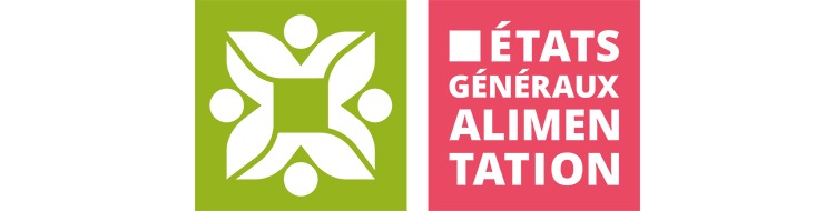 Projet de loi EGA:antigaspi et alimentation facteurs de réduction des inégalités
