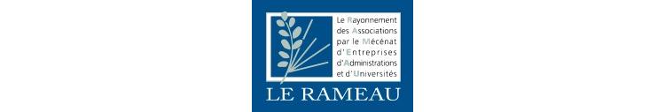tude des partenariats mécénat entre associations et entreprises par le Rameau.