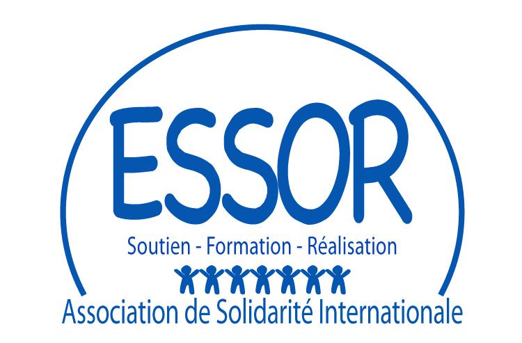 Bienvenue à ESSOR
