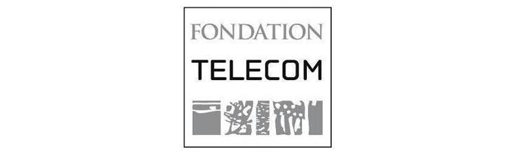 Dîner de collecte de fonds des écoles Télécom le 13 octobre 2015