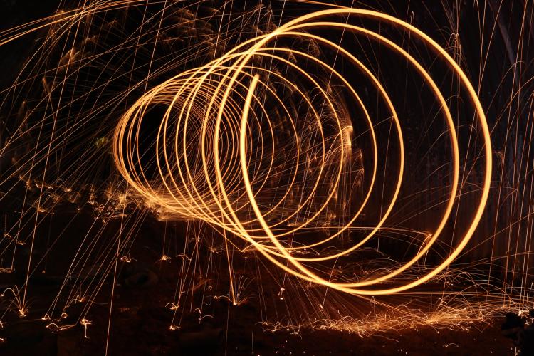 conomie collaborative et ESS, des objectifs différents
