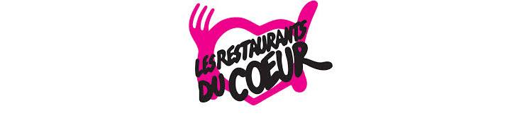 Triste record: un million de bénéficiaires des Restos du Cœur
