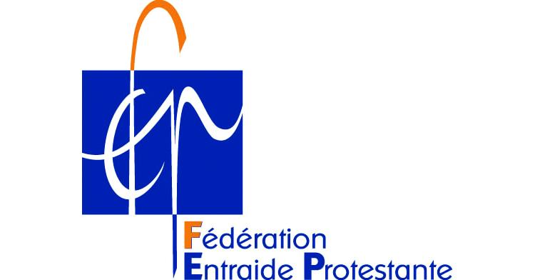 Bienvenue à FEP - Fédération de l'Entraide Protestante