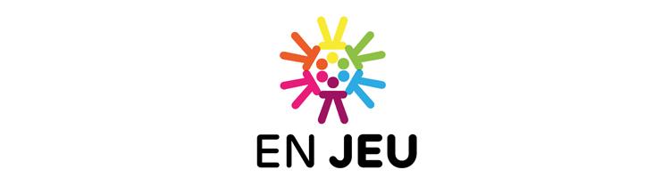 Bienvenue à Association EN JEU