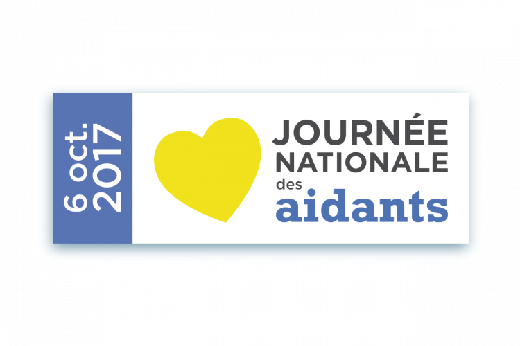 Une Journée Nationale des Aidants 2017 bien ancrée sur les territoires !