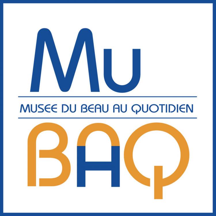 Bienvenue à Musée du Beau Au Quotidien