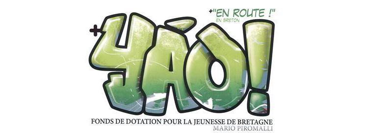 Yao ! Ça bouge pour les jeunes entrepreneurs bretons