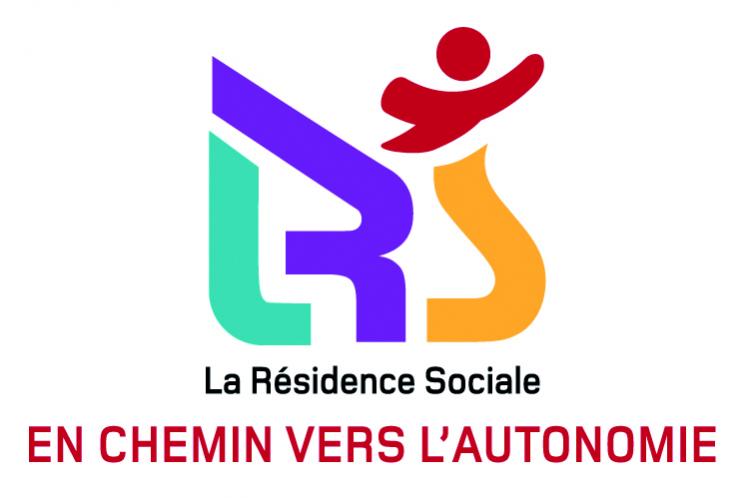 Bienvenue à La Résidence Sociale