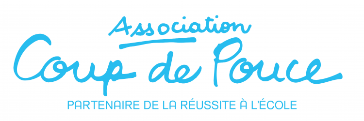 Bienvenue à Association Coup de Pouce