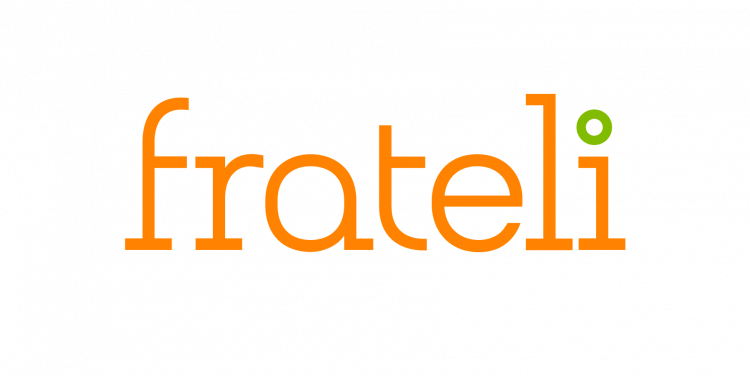 Bienvenue à FRATELI