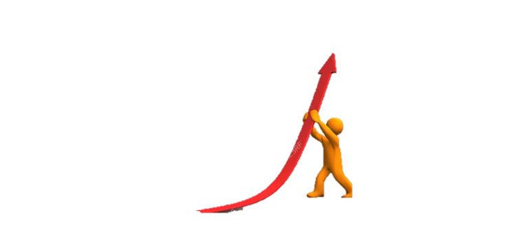 Finances et Pédagogie, un partenariat réussi !
