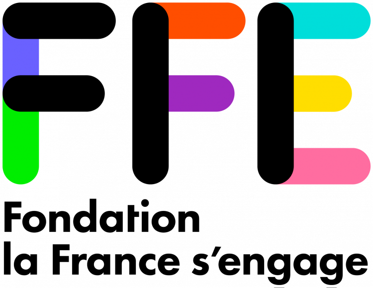 La France s'engage fête 5 ans d'innovation sociale,Total Foundation l'accompagne