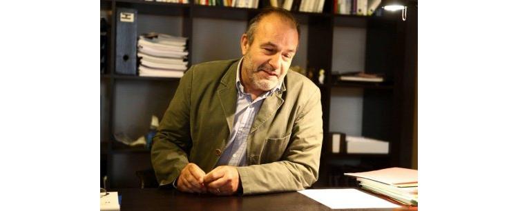 2017:rétrospective vue par La Maison des Aidants®
