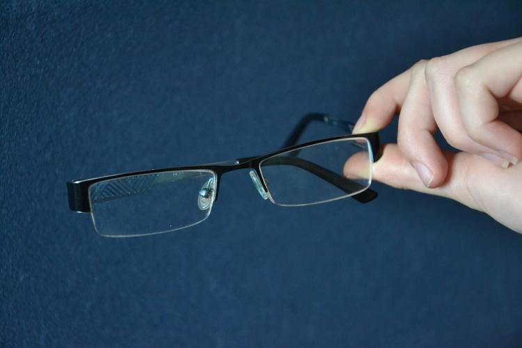 Maurice : Ils collectent des lunettes pour le Sud