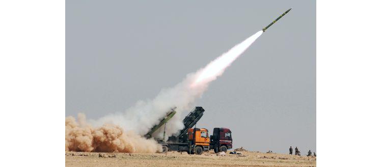 Syrie: pression sur les observateurs de l'ONU