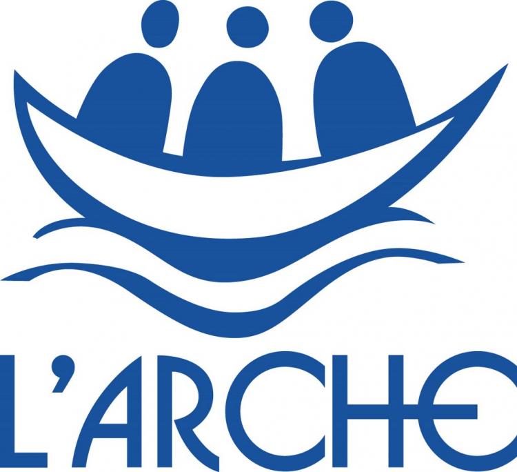 Bienvenue à L'ARCHE