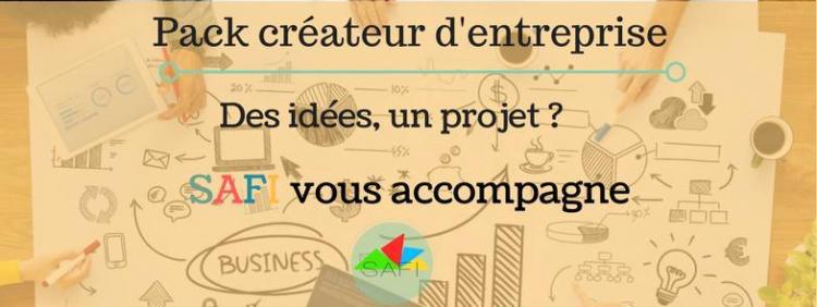 Maîtrise de l'organisation comptable de son entreprise
