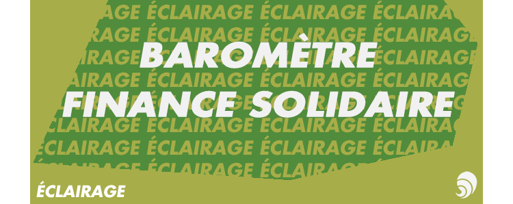 La Croix est sorti !