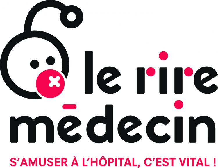 Bienvenue à Le Rire Médecin