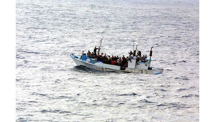 La Venture Philanthropy, un outil pertinent pour l’accueil des migrants ?