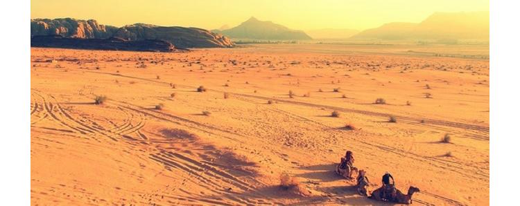 Un youtuber récolte 2 millions de dollars pour la crise humanitaire en Somalie