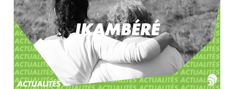L'association Ikambere aide les femmes migrantes et séropositives à se loger