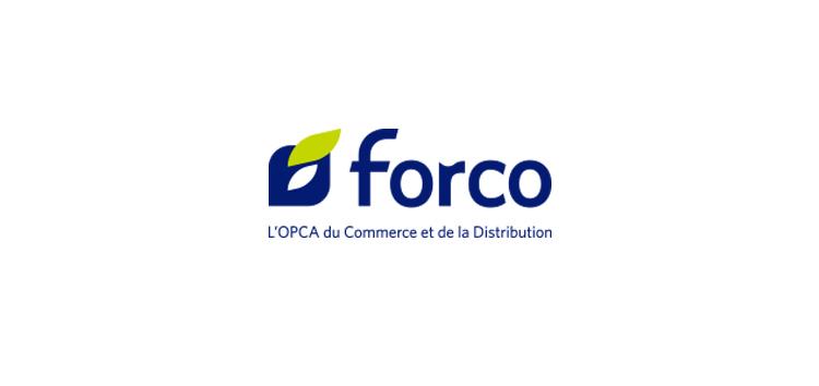 FORCO s’associe avec le Réseau E2C France