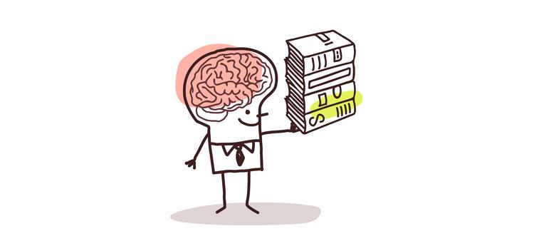 Contribuez à la reconnaissance de vos métiers : participez à l'étude du CFF !