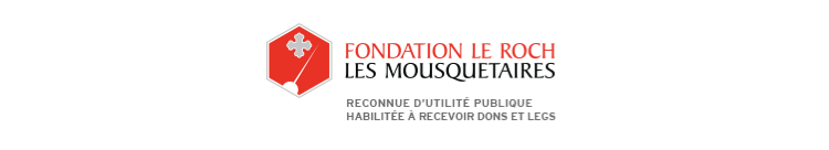 Le Roch-Les mousquetaires soutient les jeunes entrepreneurs d'HEC