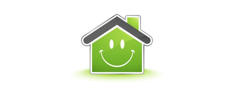 Un partenariat multiforme pour le logement des plus démunis!