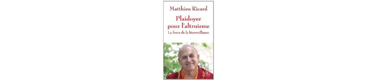 A la Tv l'altruisme s'invite au 20h de France2