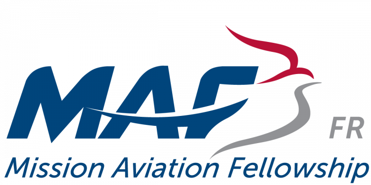 Bienvenue à MISSION AVIATION FELLOWSHIP FRANCE