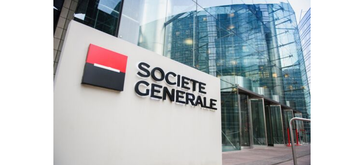 Finance solidaire : Société Générale lance Hedge to Pledge avec Epic