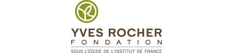 De Davos à La Gacilly chez Yves Rocher le souci de l'environnement
