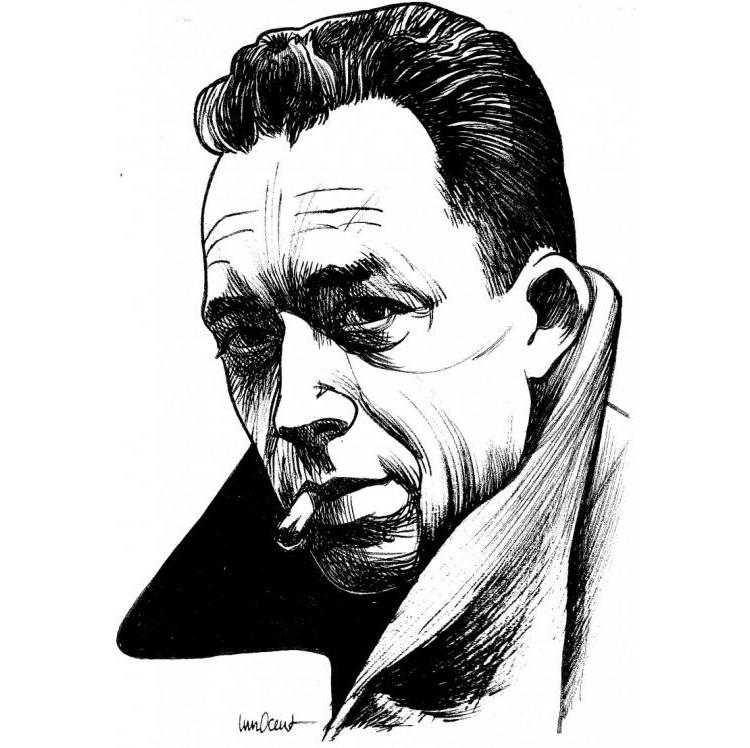 L'étranger de Camus vu par les lecteurs