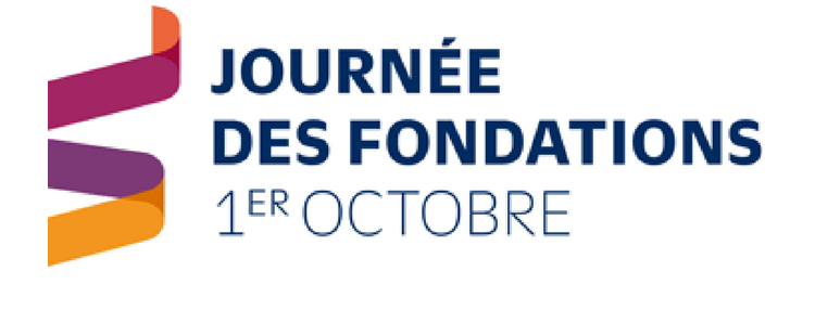 La fondation Rte mise à l’honneur pour la journée européenne des fondations