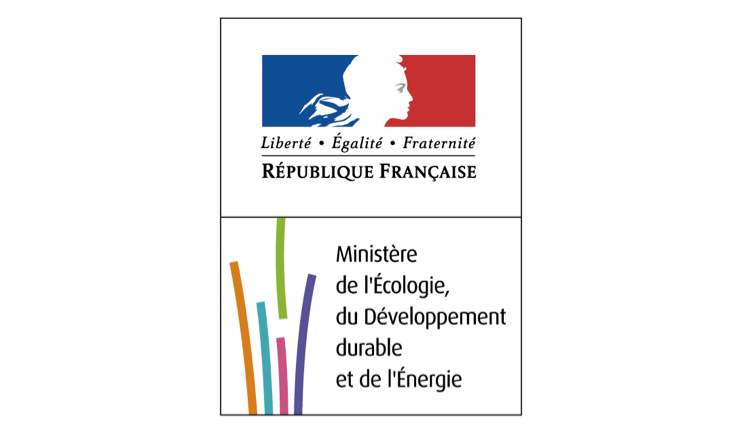 Les Trophées du Mécénat d’entreprise pour l’environnement sont lancés