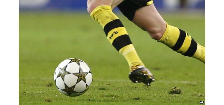 Le monde du football joue le match de l'emploi