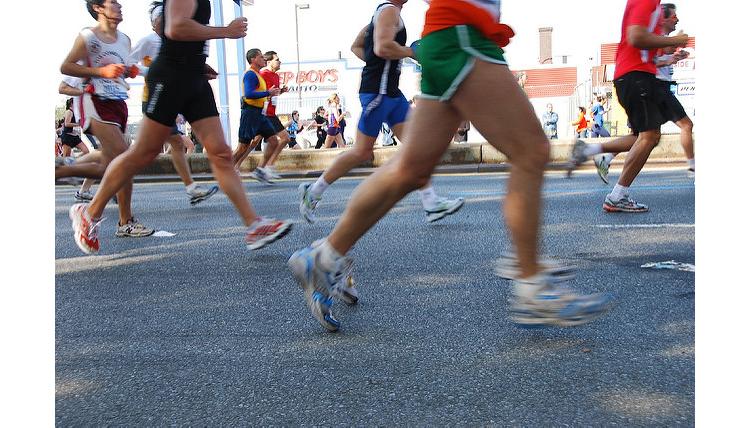 La Fondation Kronenbourg rassemble 300 jeunes autour du sport