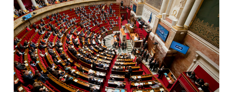 Le monde associatif interpelle les candidats aux législatives