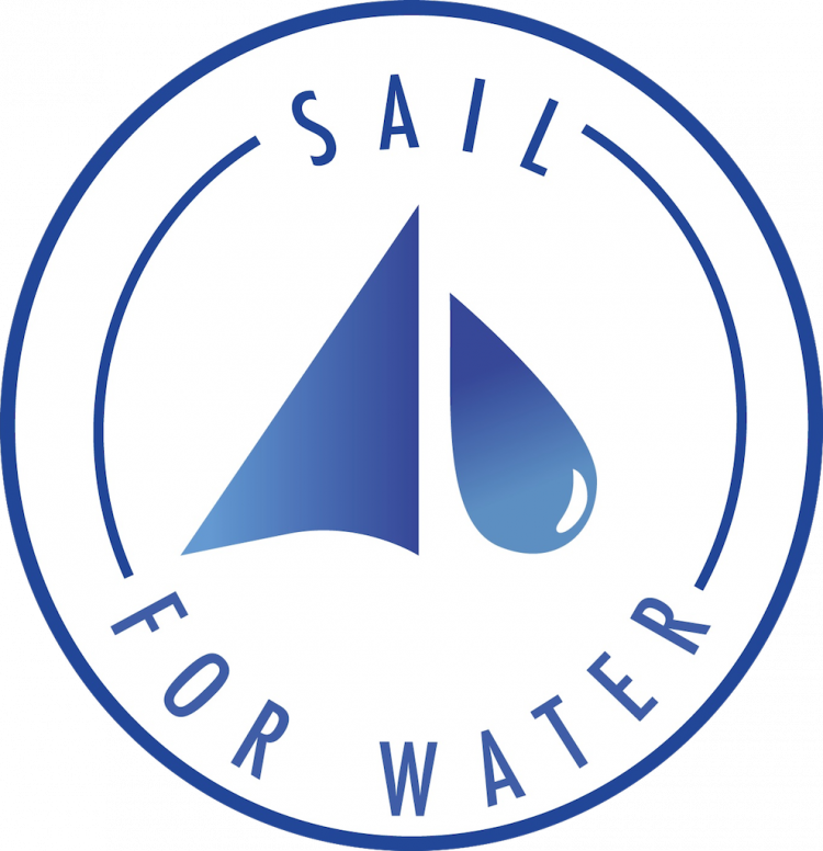 Bienvenue à Sail for Water
