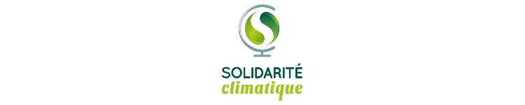 De Bleu-Blanc-Cœur à We Love Green, la solidarité climatique en action