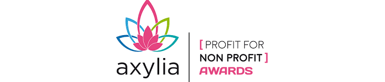 Bienvenue à Axylia