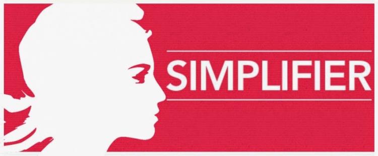 Le choc de simplification... c'est aussi pour les associations !