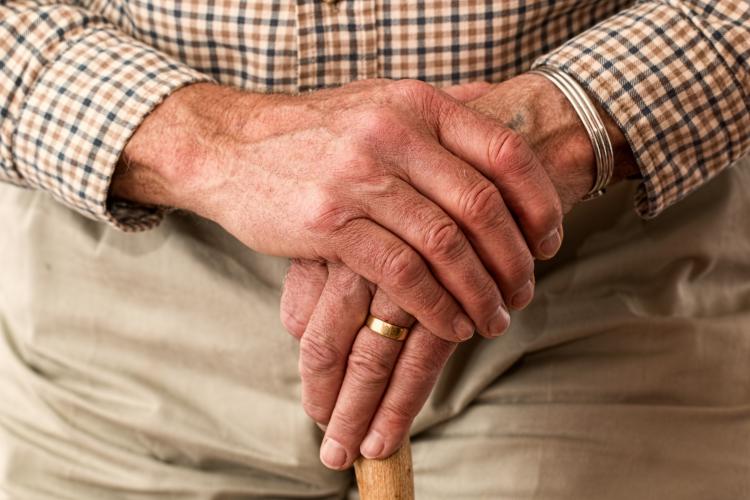 La Fondation Cognacq-Jay fête ses 100 ans le 15 septembre !