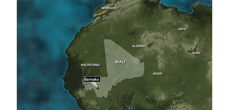 Mali: Pres de 150 000 refugies selon l'ONU