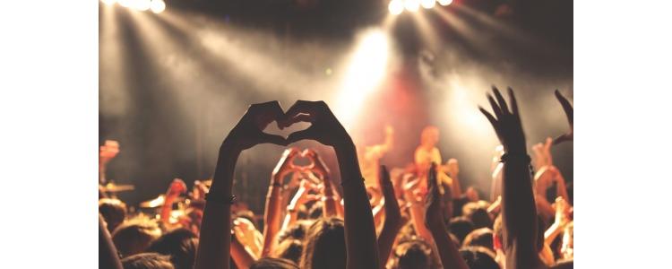 Trois festivals s'unissent pour donner plus d'impact aux projets et au mécénat