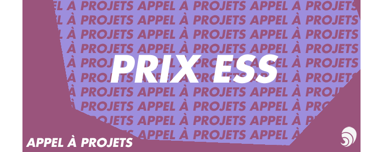 La Fondation Crédit Coopératif récompense 66 projets ESS